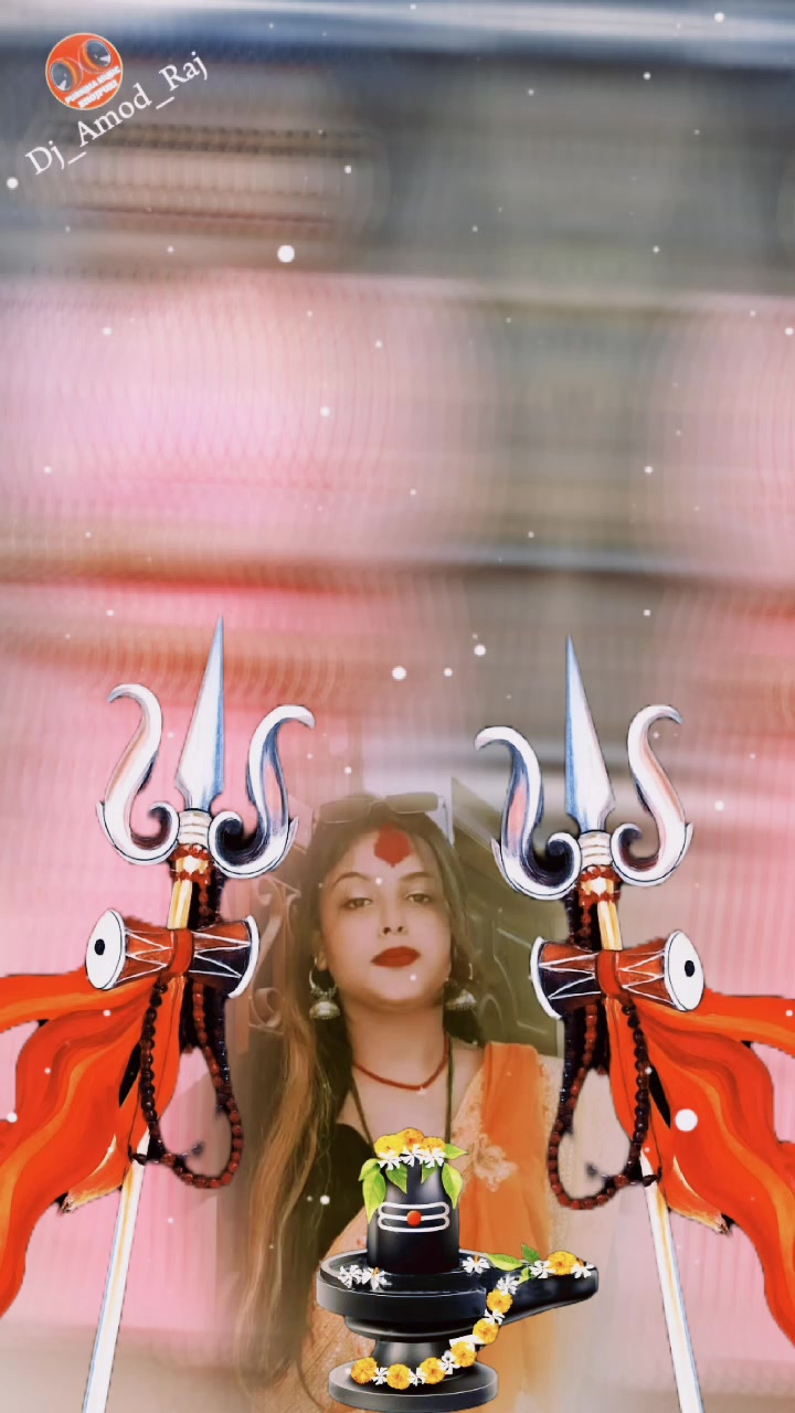@𝘿𝙚𝙫😘😘 𝙢𝘼𝙝𝙖𝙍𝙖 ❤️🩹
