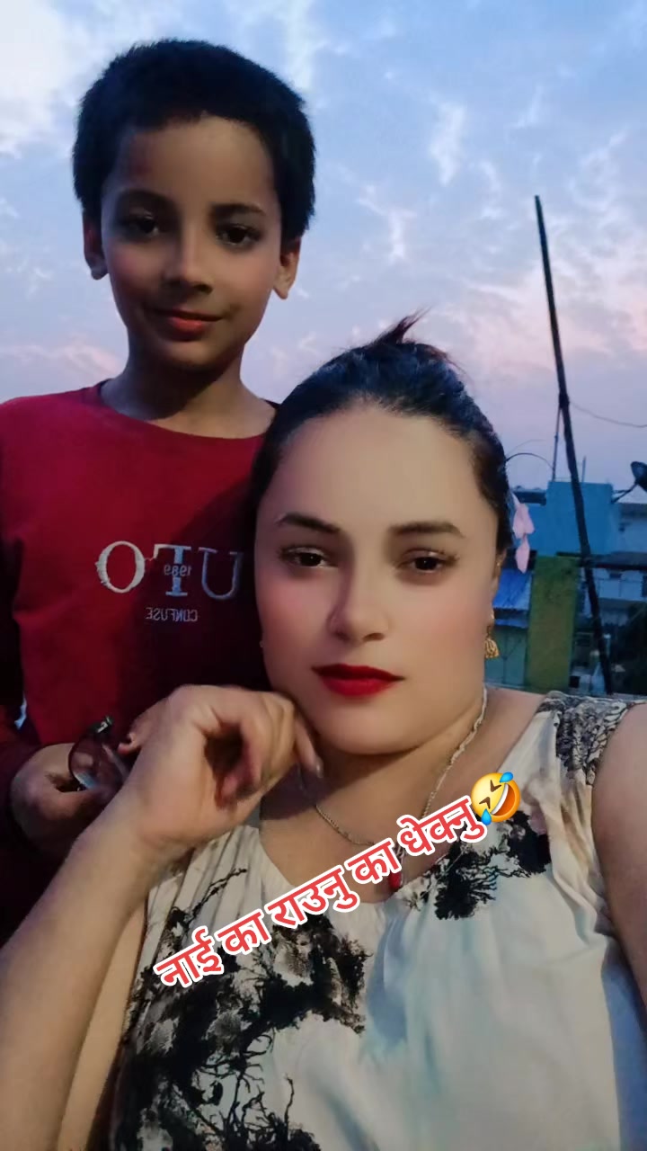 @सपना फेसन सप