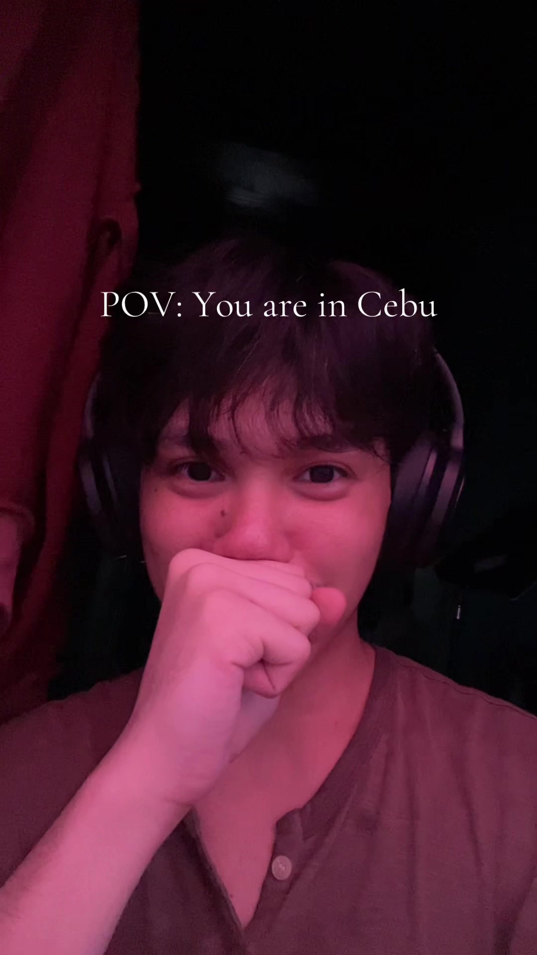 @Henry