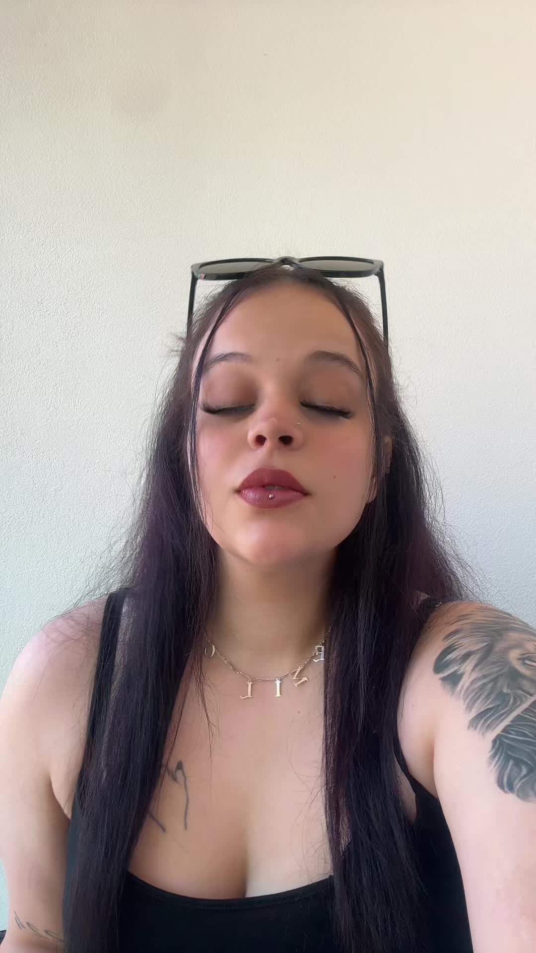 @MAMA_VON_EMILIO