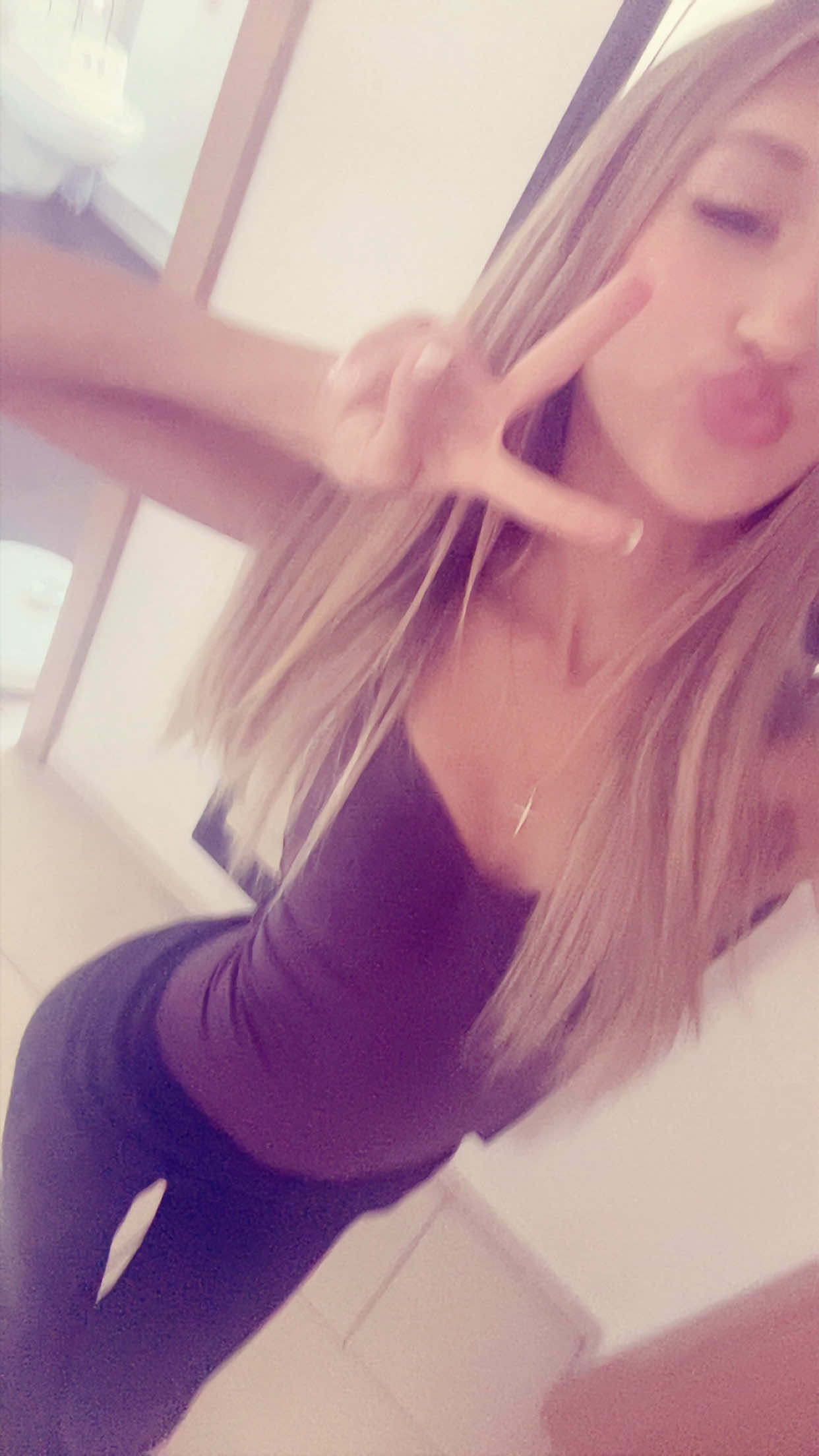 @Leylaaa