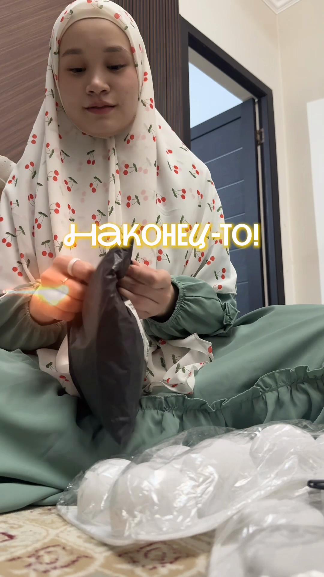 @مولدير
