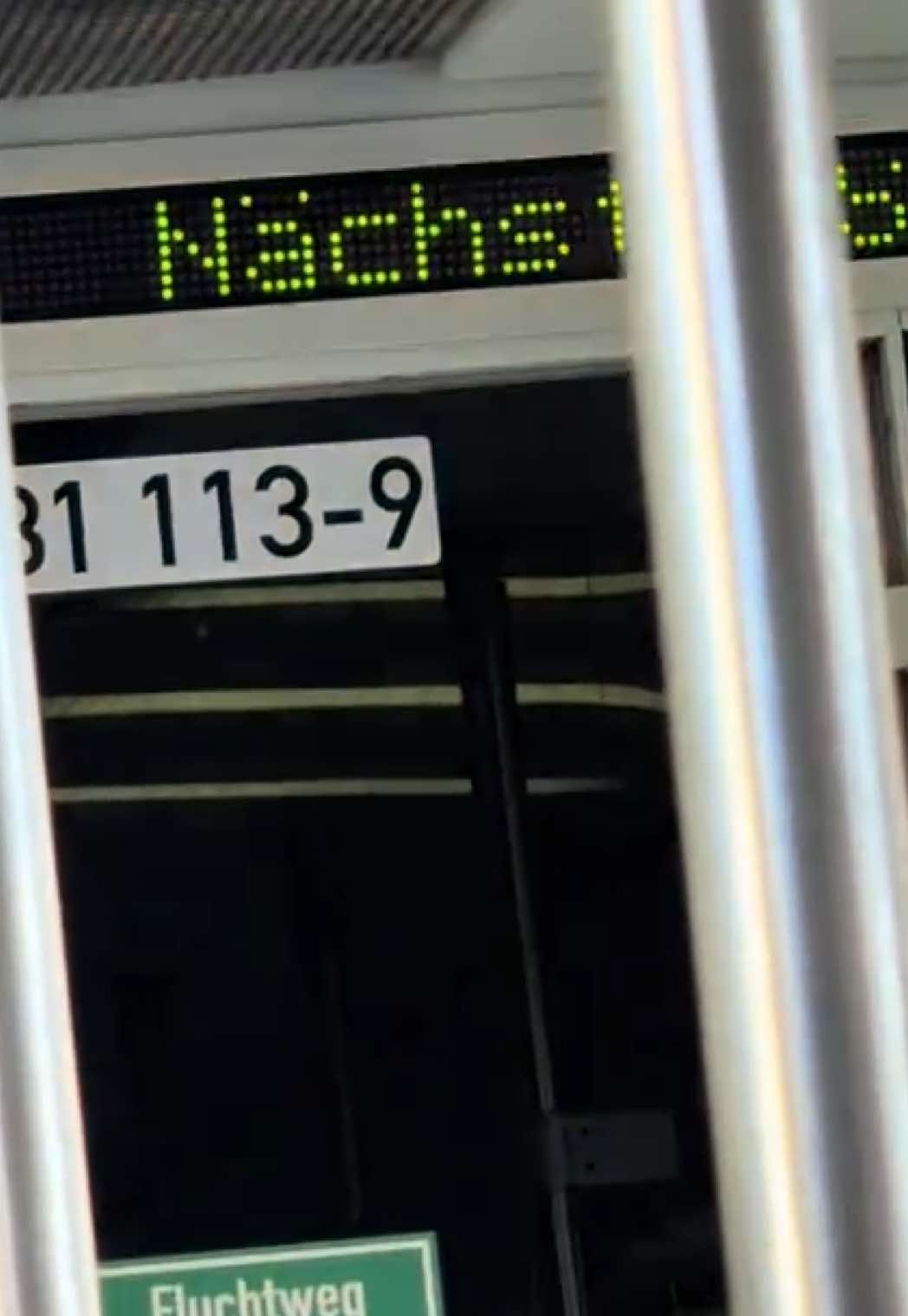 @nglbrcht