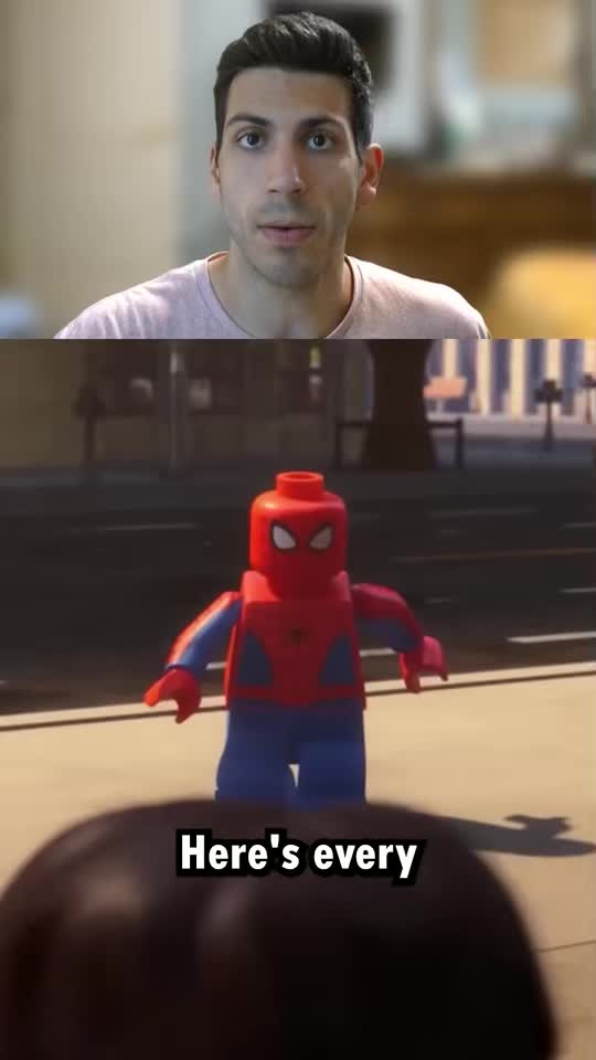 @Chris