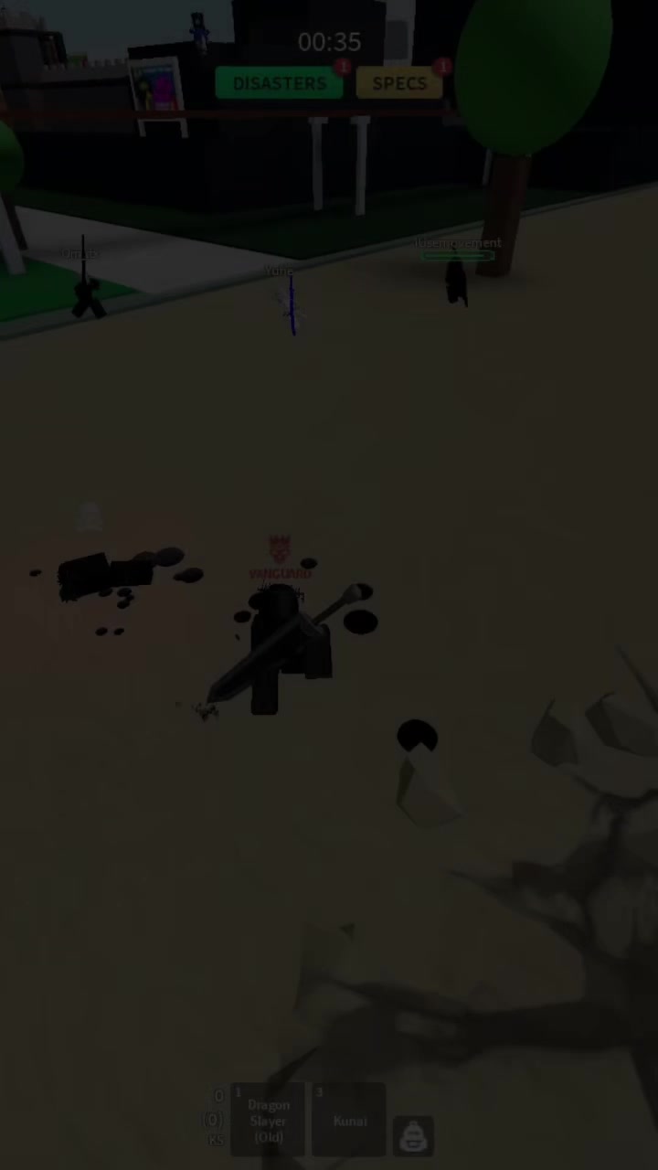 @๐๐๐๐๐๐ ๐ญ
