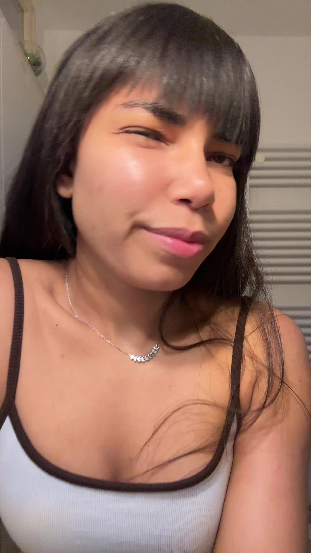 @Monique Ferreira