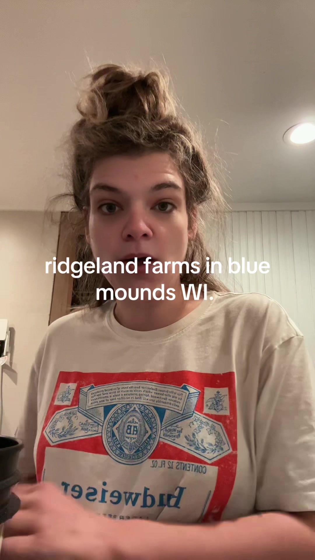 @🫶🏻🥄🪼katieebaby🪼🥄🫶🏻