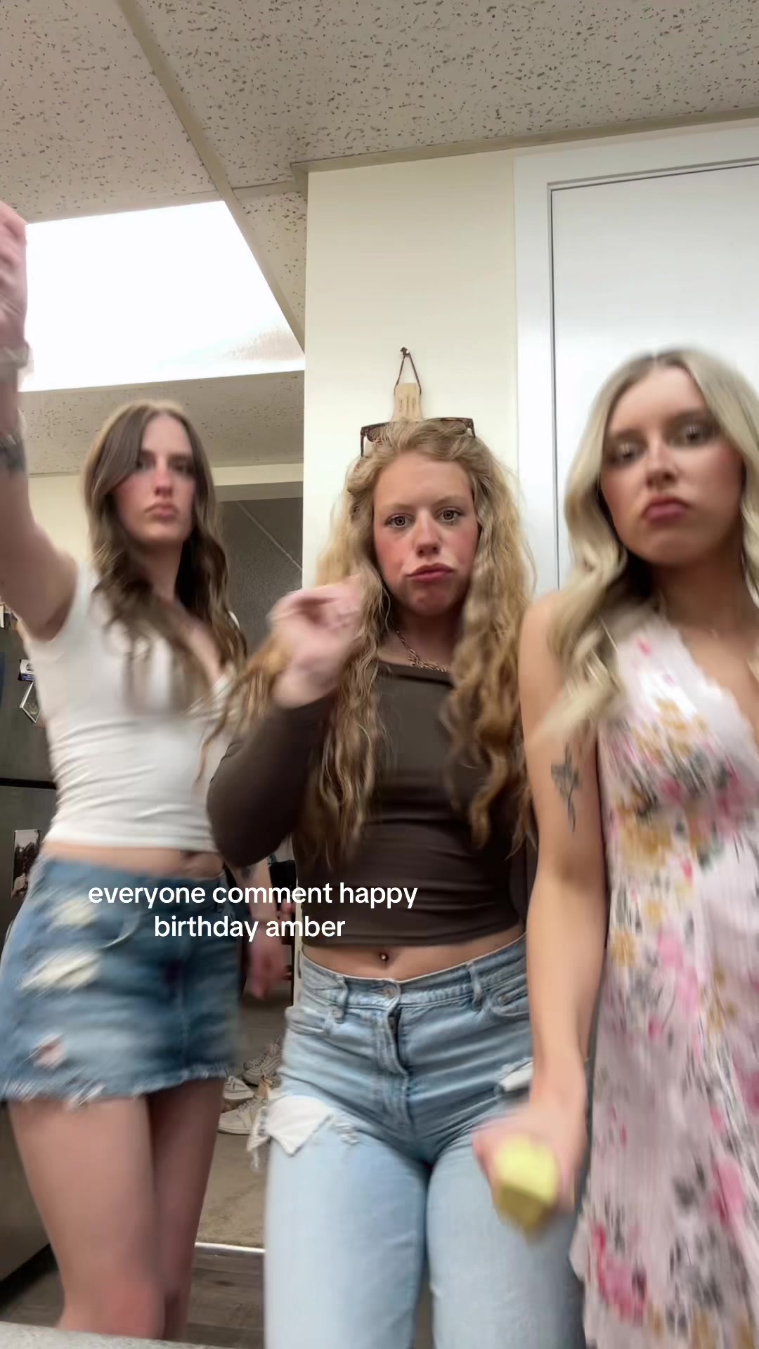 @elena