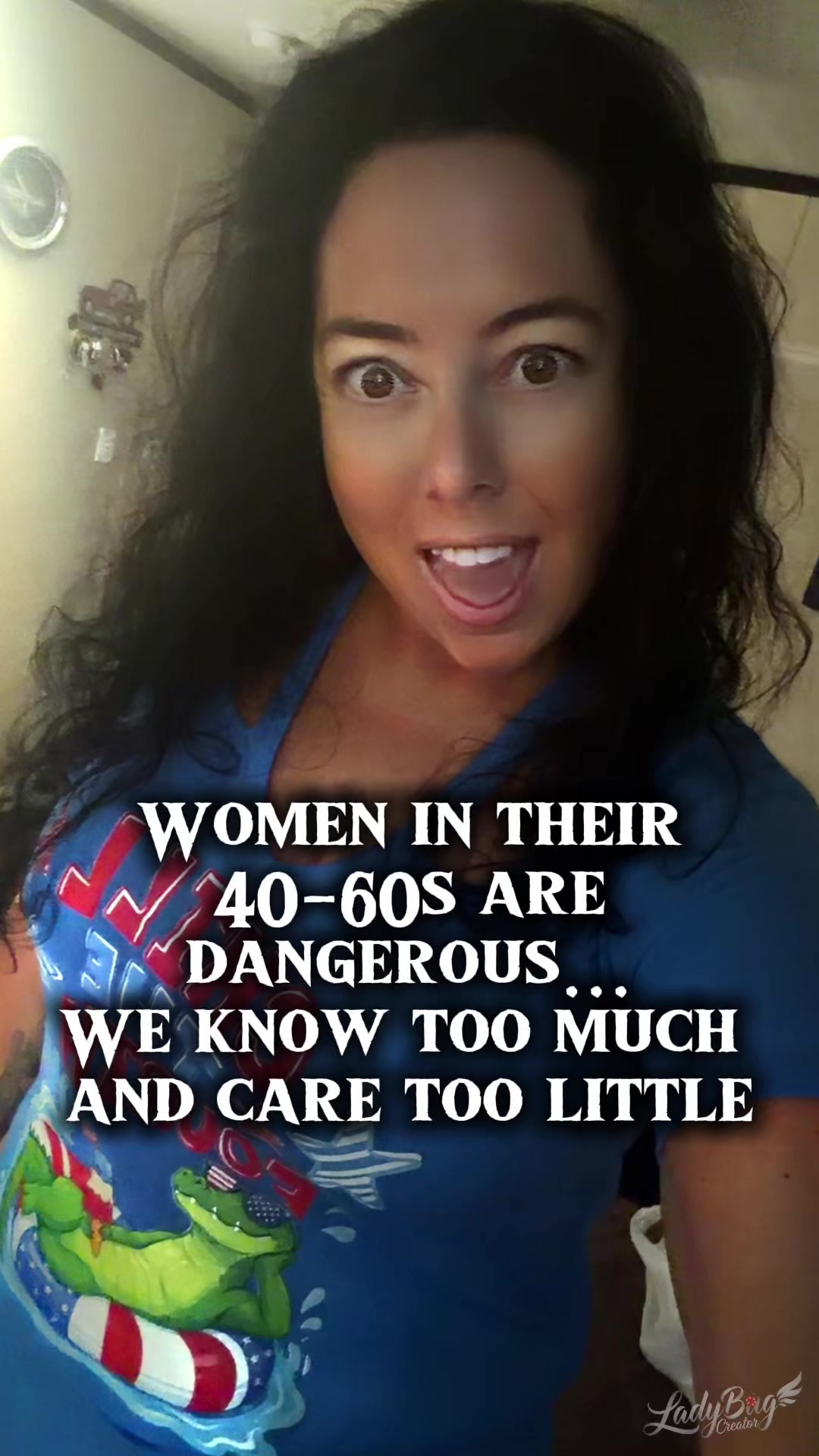 @Camochick69