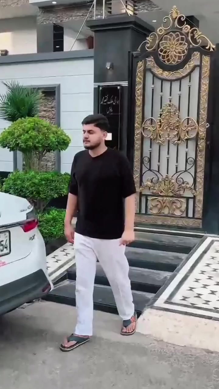 @احسن رضا