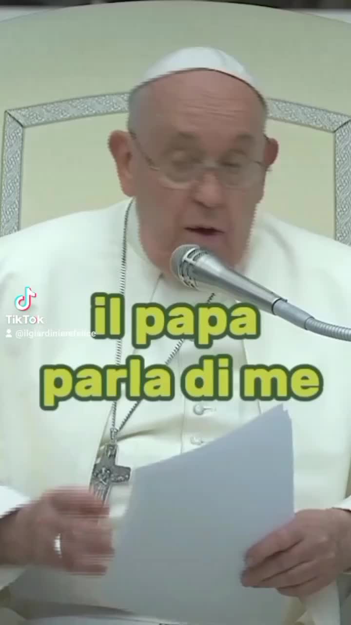 @Il giardiniere felice