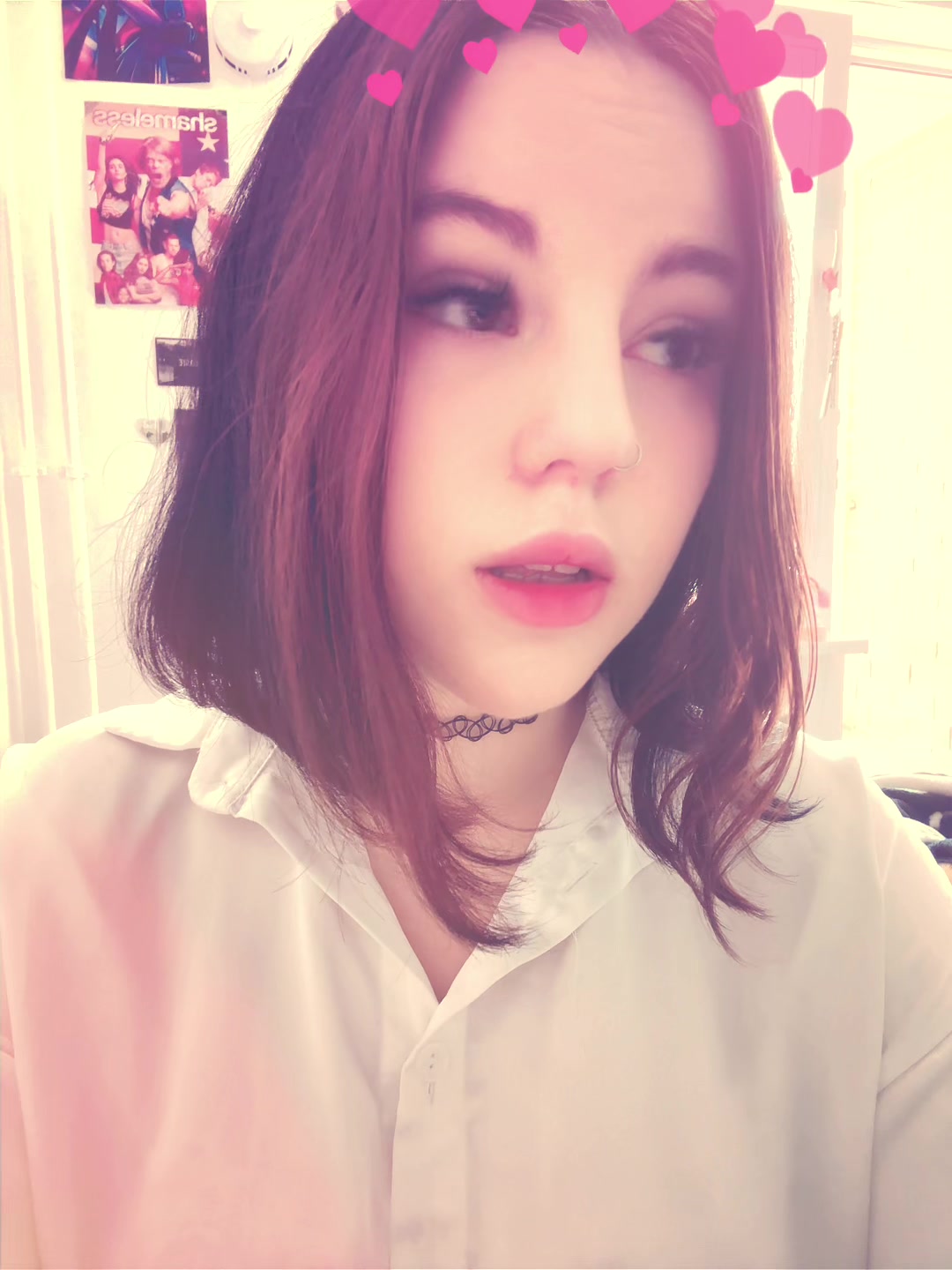 @polisha