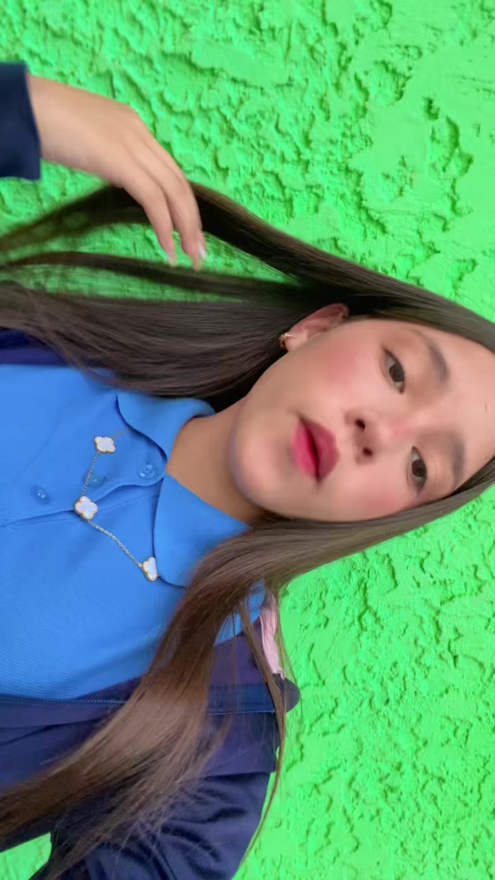 @Yeriannyx🧚&zwj;♀️
