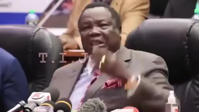 @CHAIRMAN