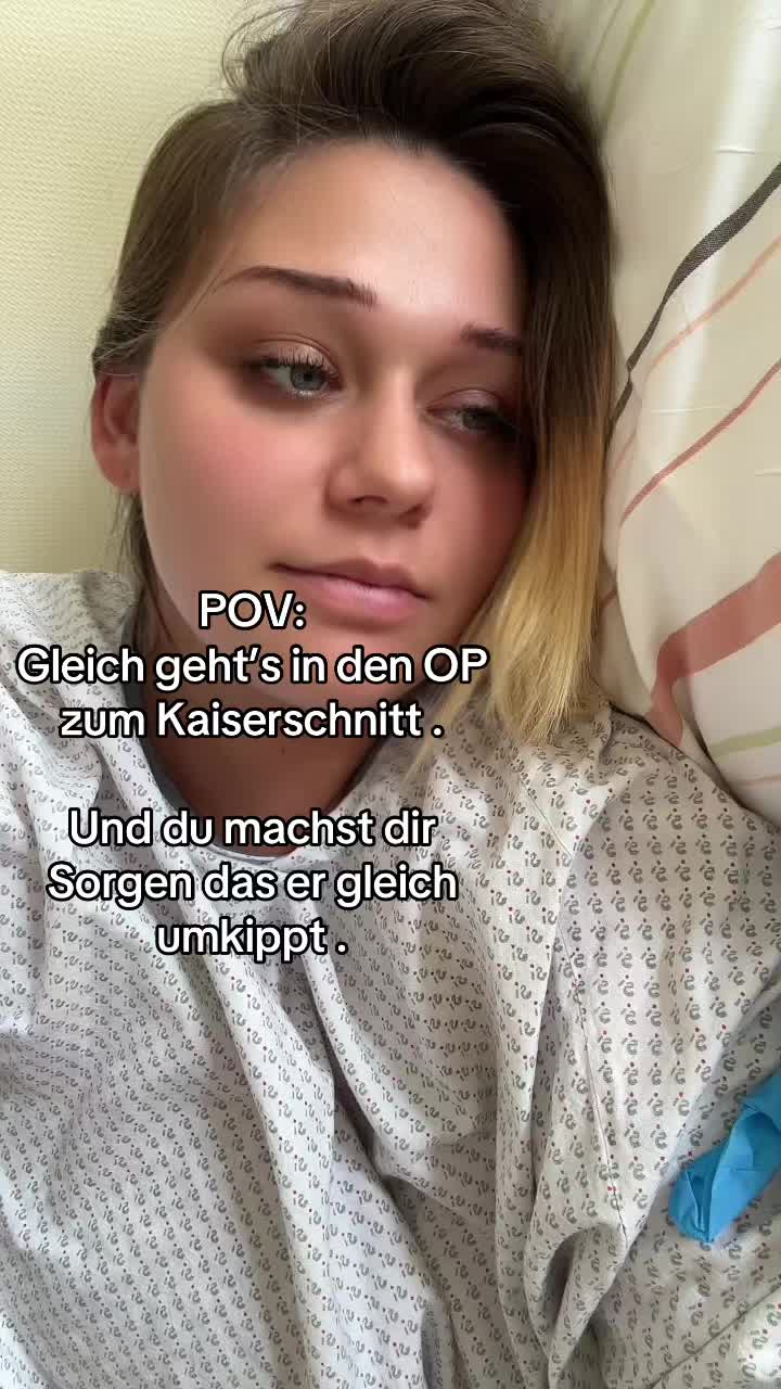 @michelle.neuner9
