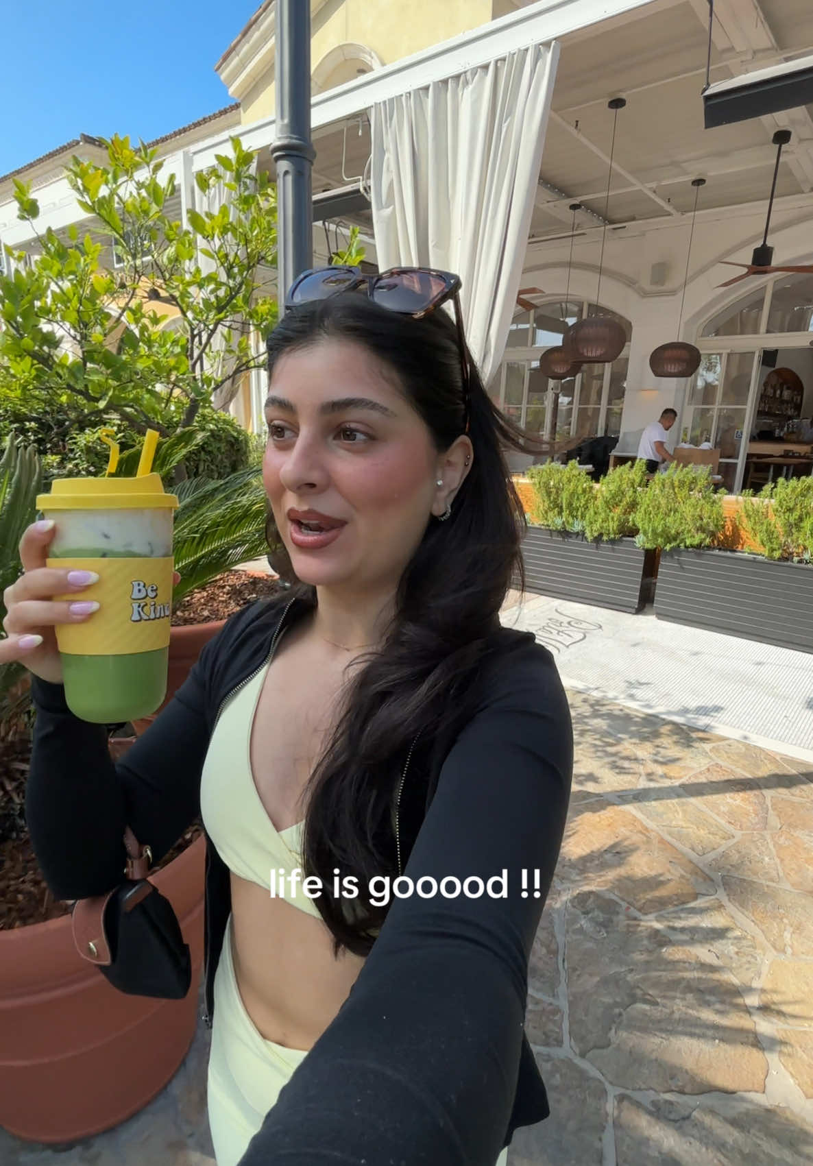 @Darja DD