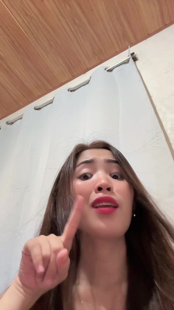 @Momai