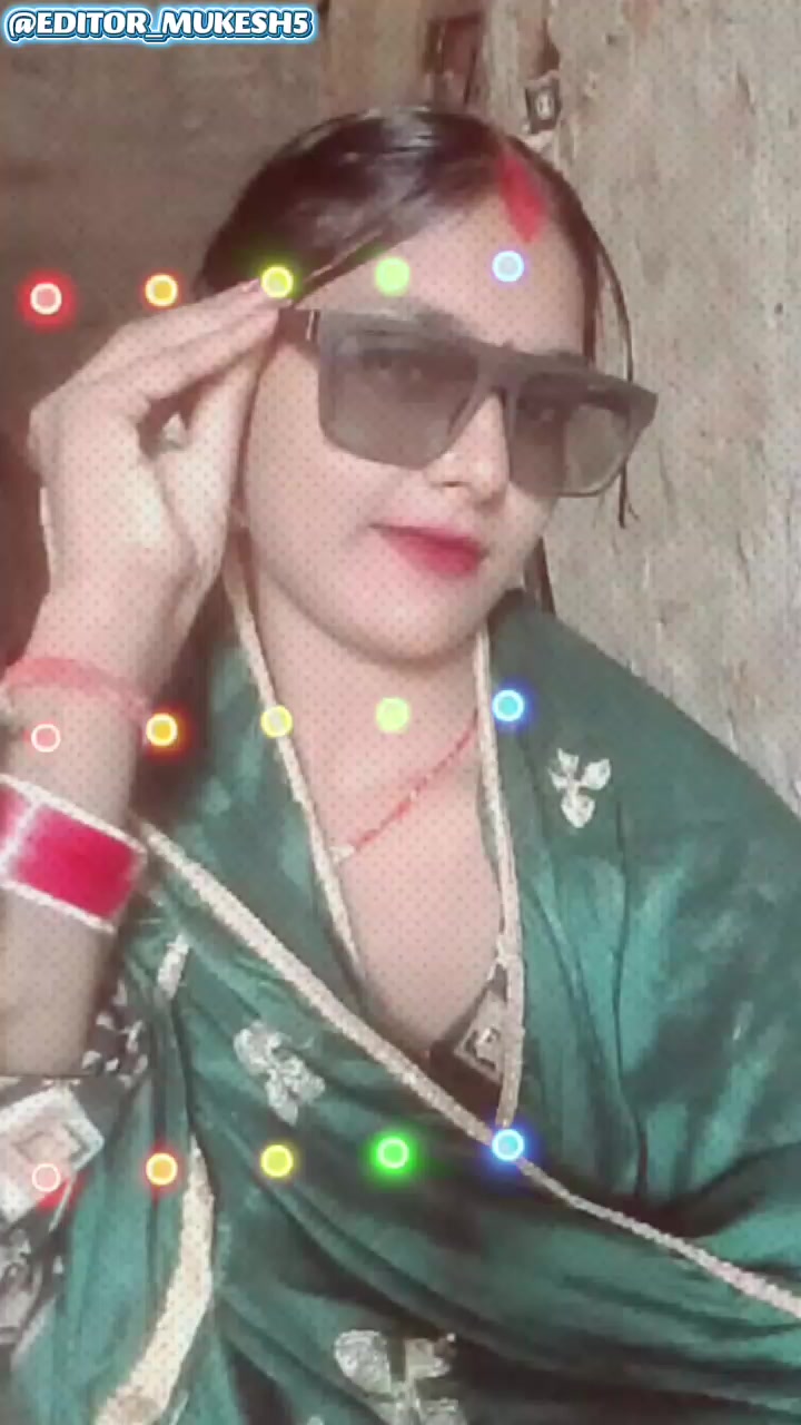 @Gourav Kumar