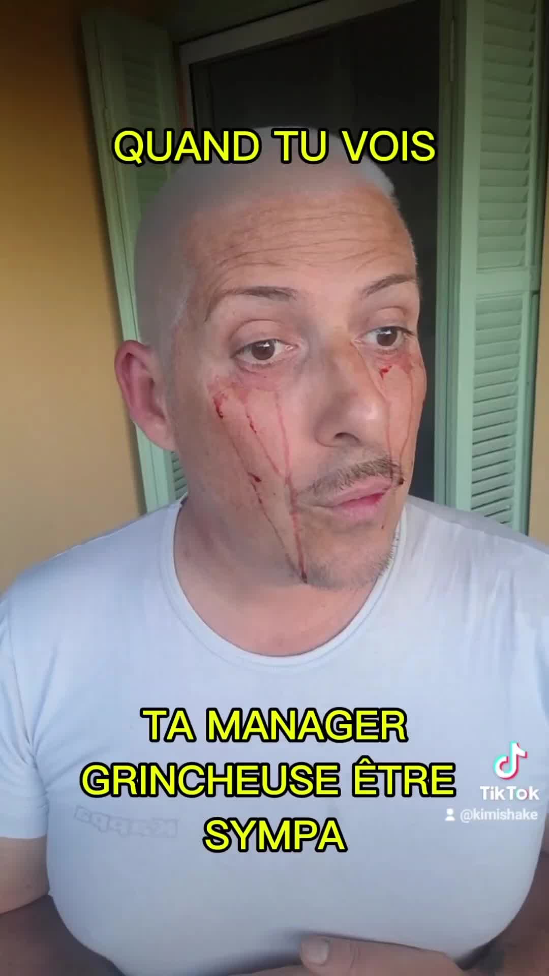 @🌈KIᗰIᔕᕼᗩKE