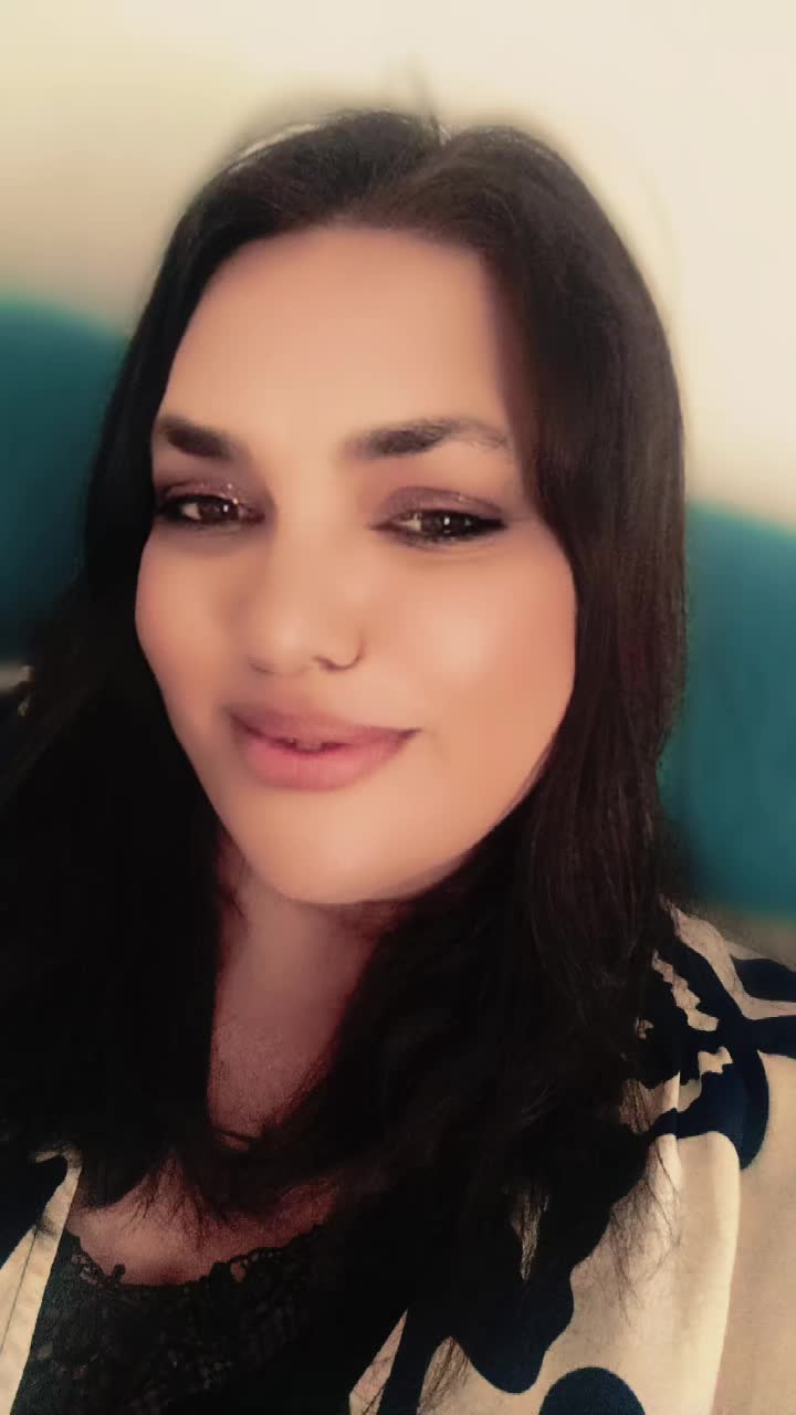 @Selda. &Ccedil;akır