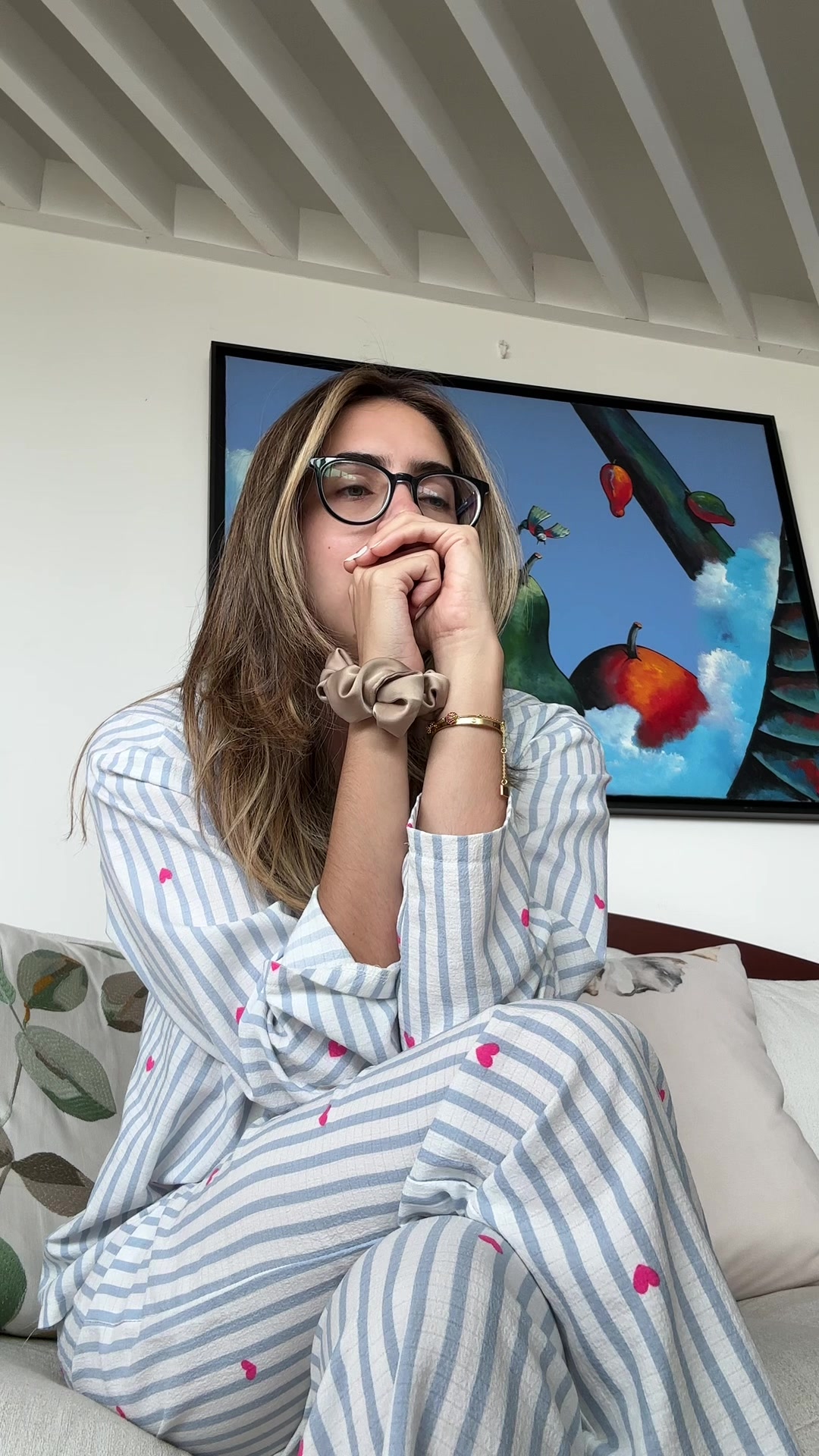 @Sara L&oacute;pez