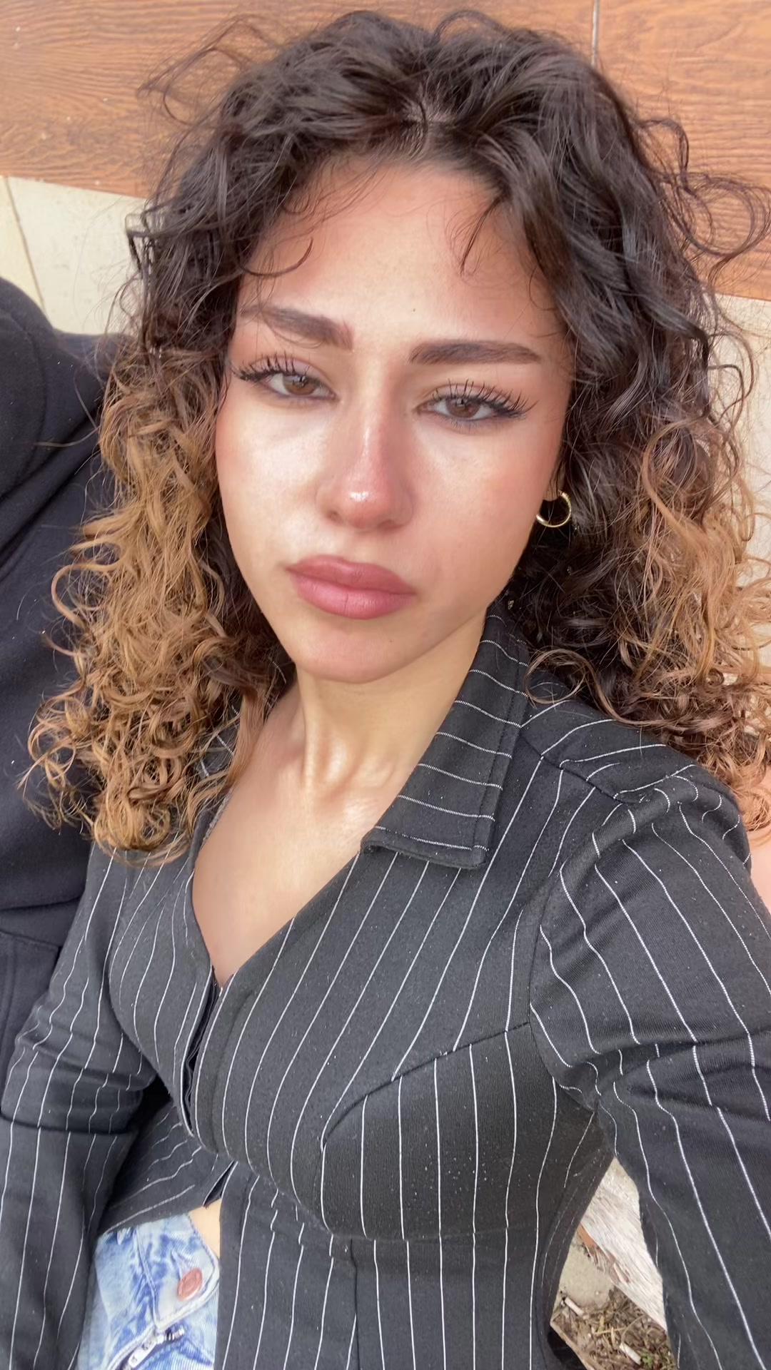 @🇹🇲🇦🇫rahmet&tugba🇹🇷