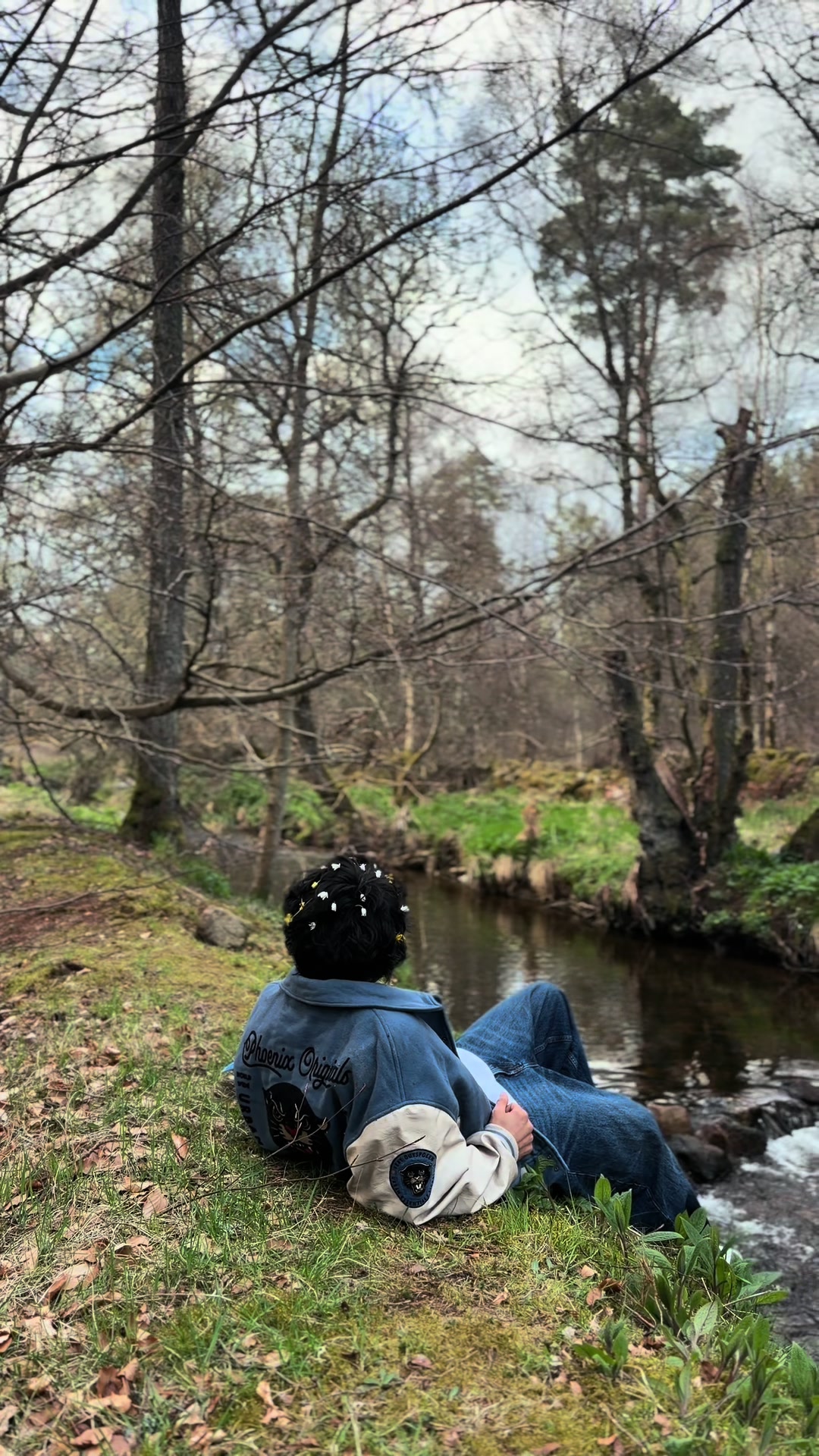 @ට𝕠𝓎𝔼丂ค 𝕚千ץ🇬🇧