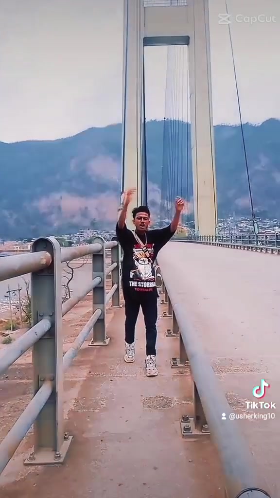 @manoj bishwokarma