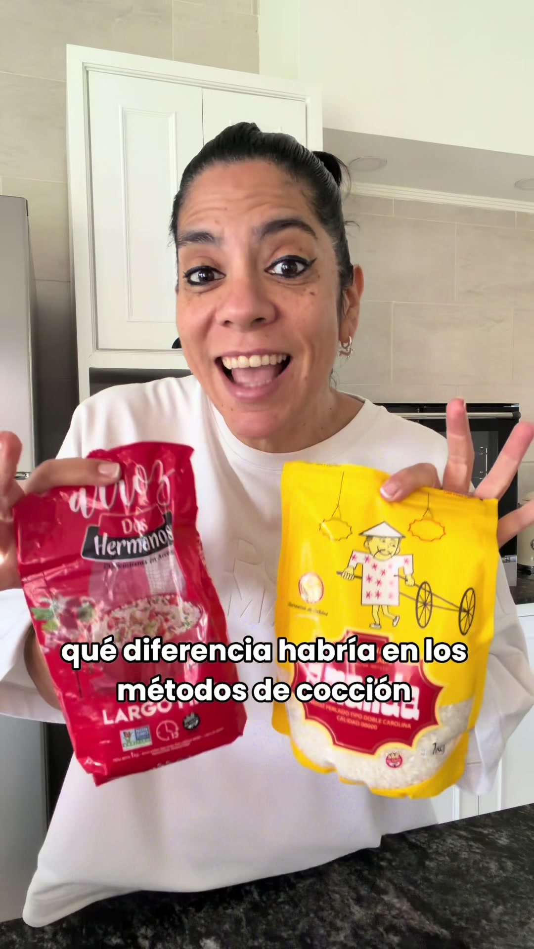 @made_in_casa