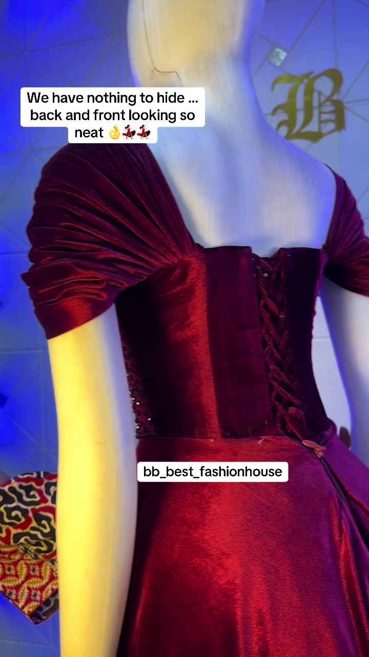@BB_BEST_FASHIONHOUSE