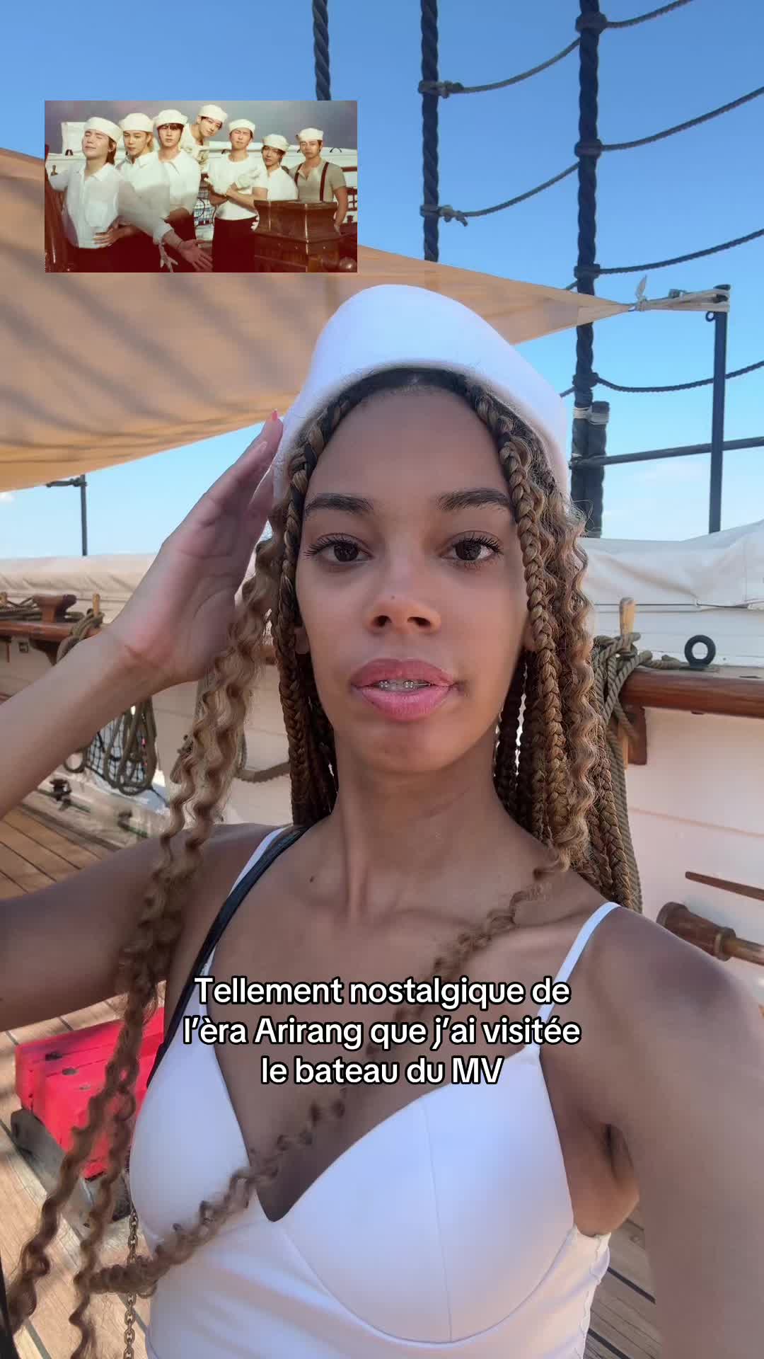 @celia.michiko