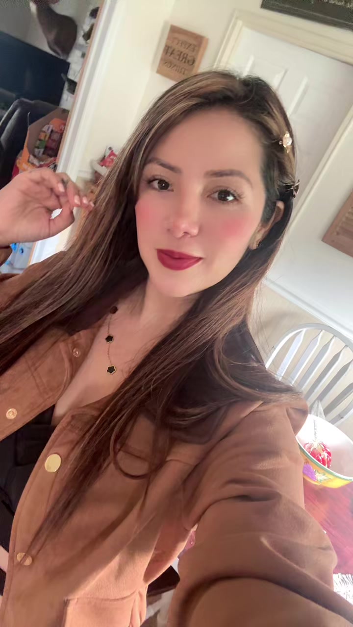 @Anny_AriasG