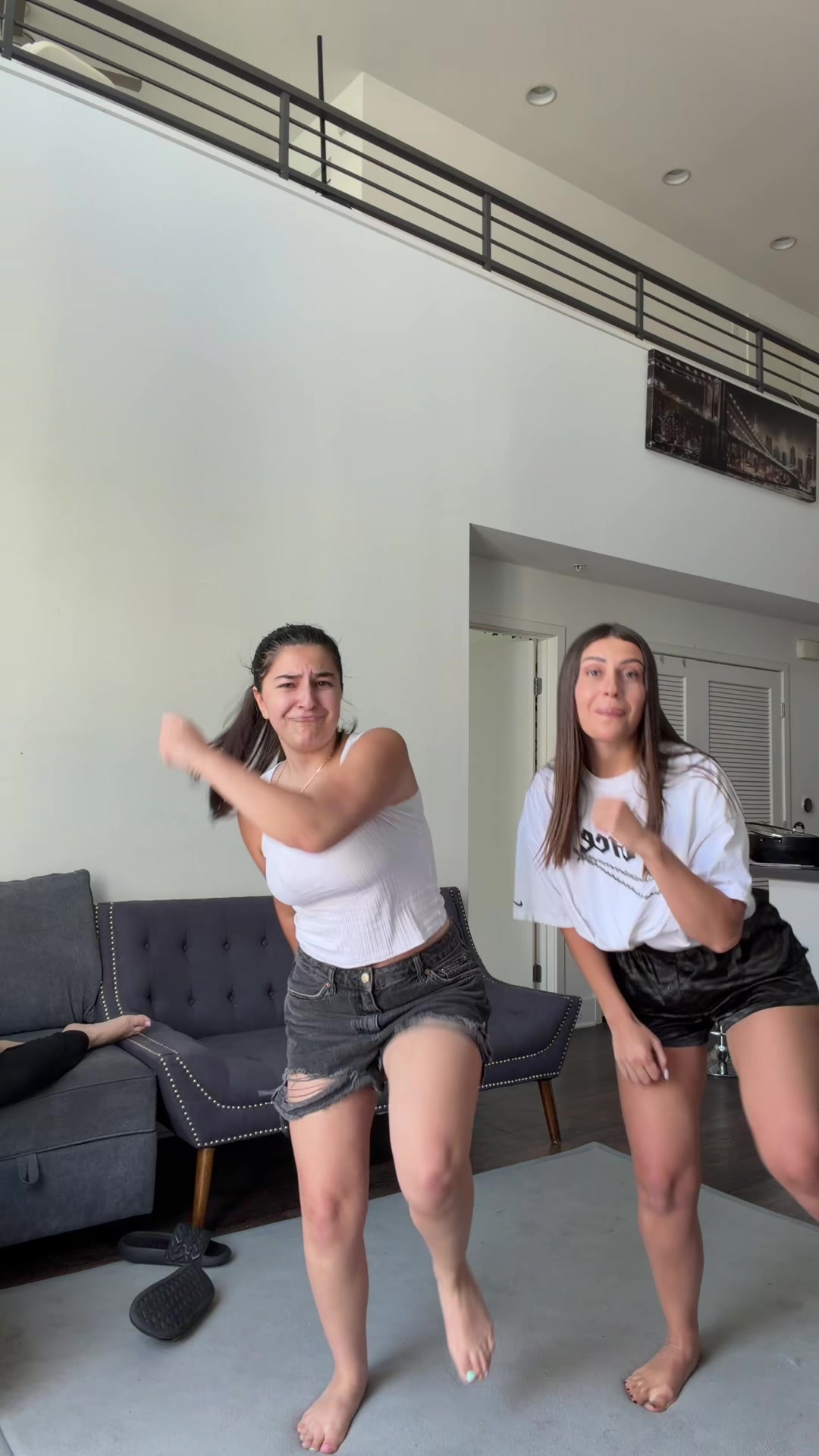 @Indyushka