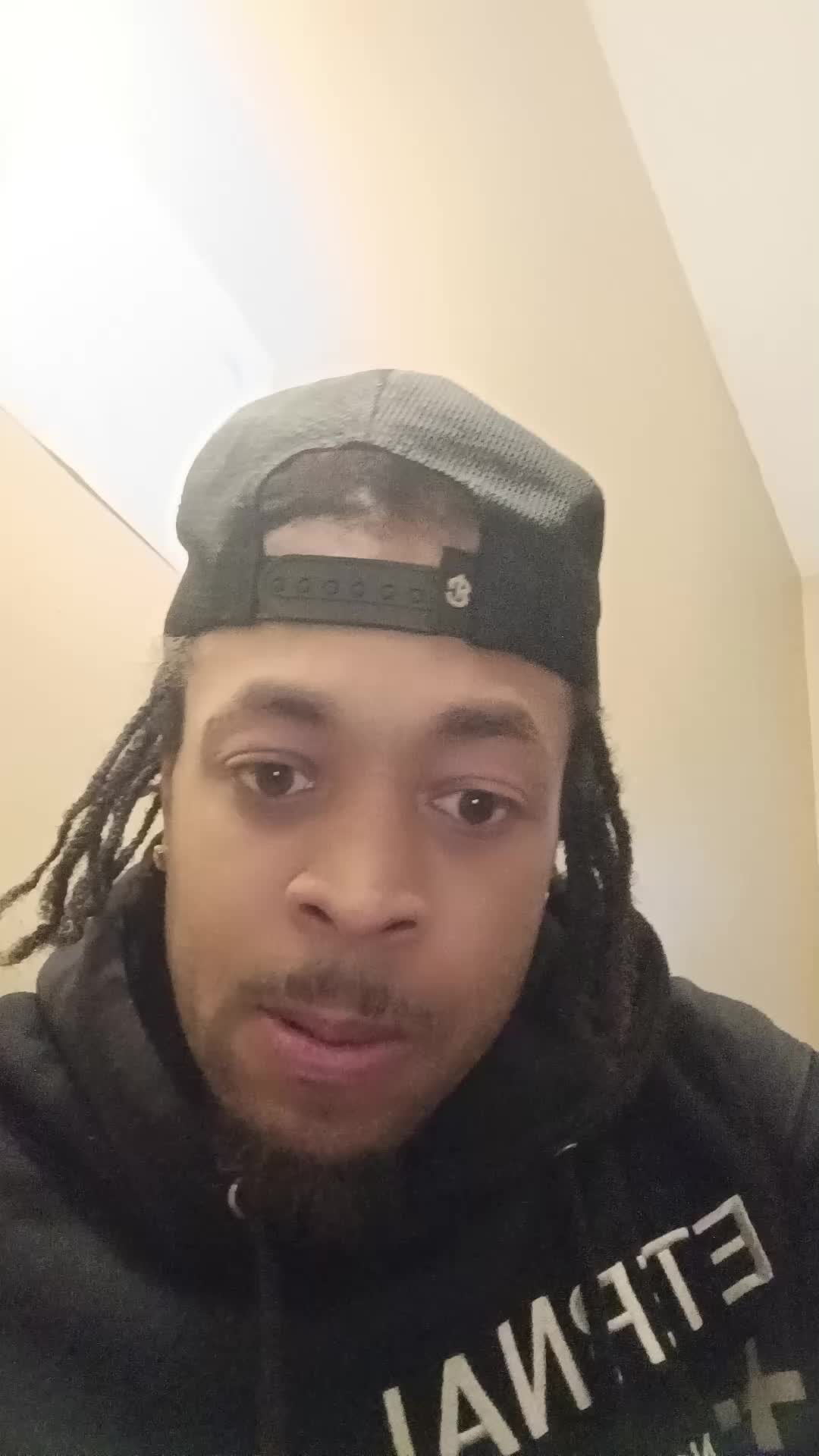 @Scpbadvibes17