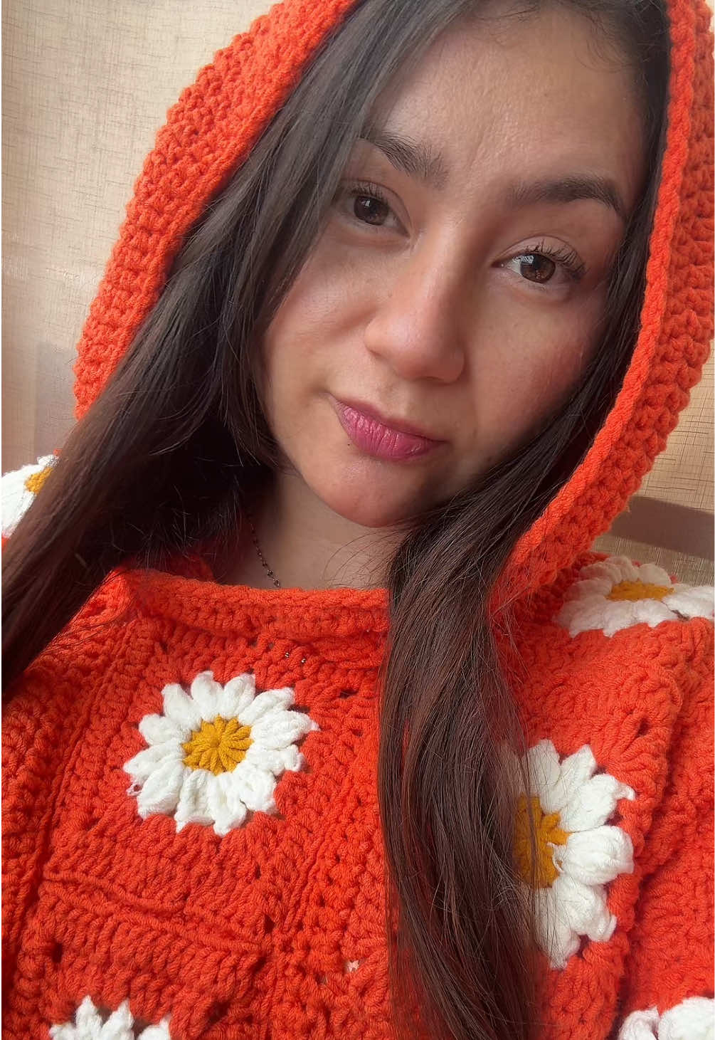 @Nikoaldu🦋