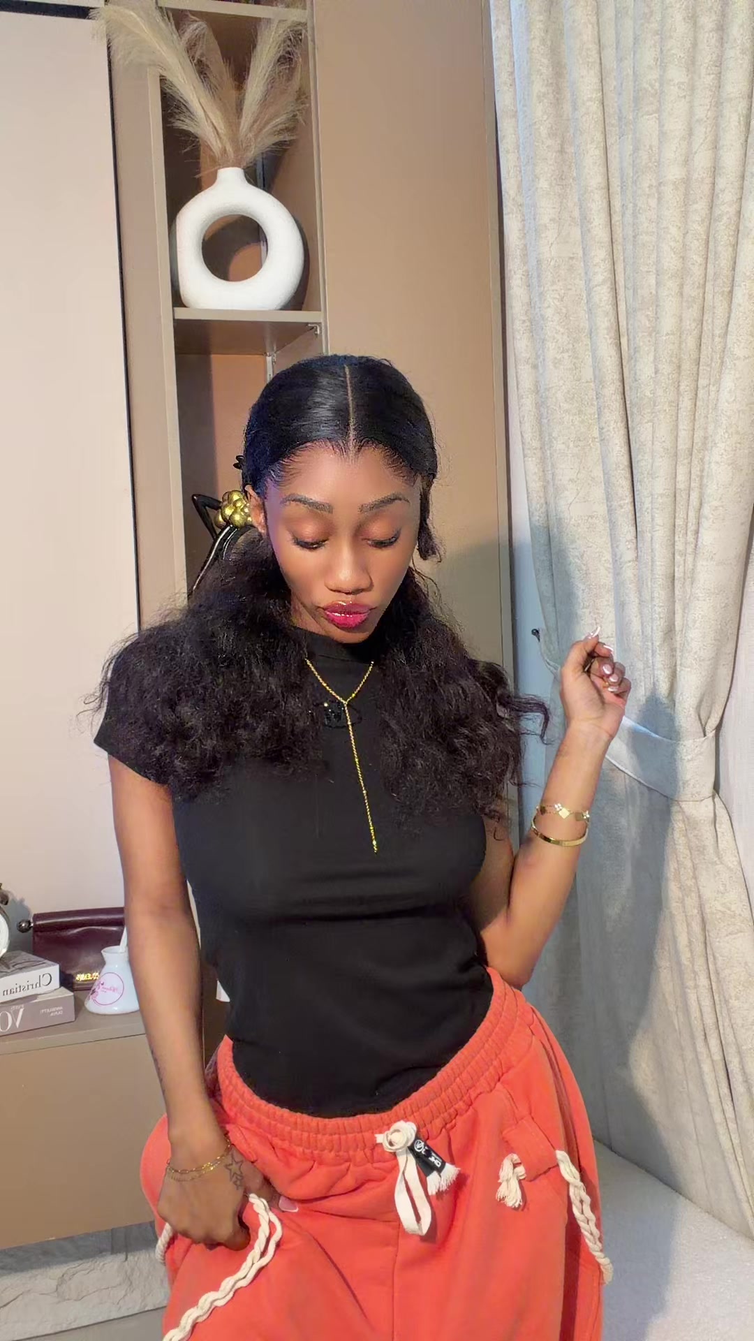 @Bbei Binta ✨MRS thiam ❤️💍