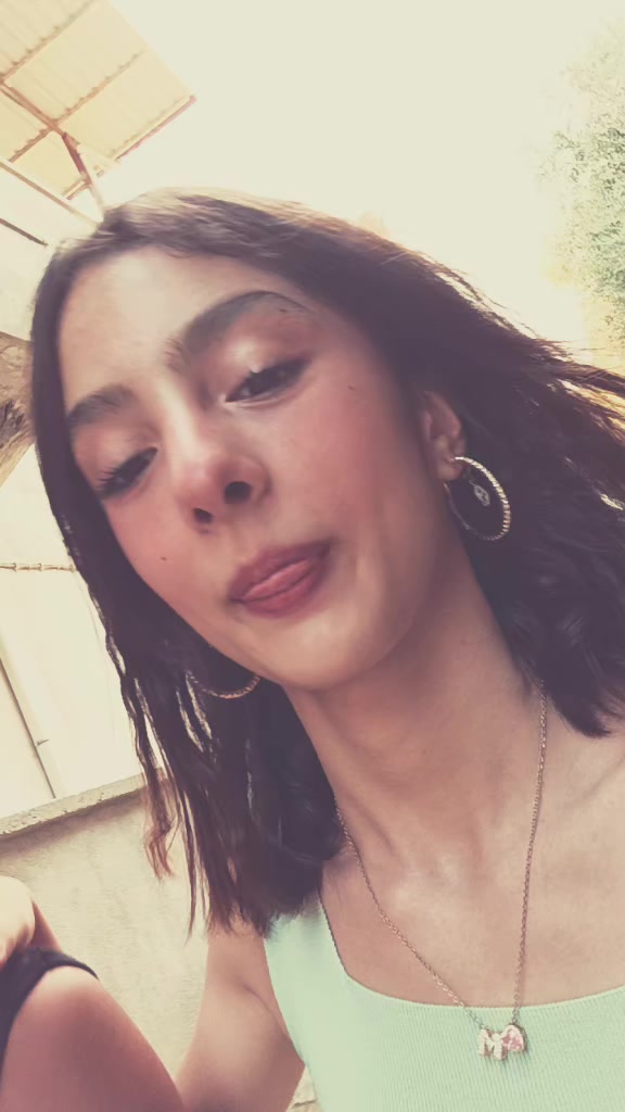 @𝖙𝖚𝖌̆𝖇𝖆 ☀