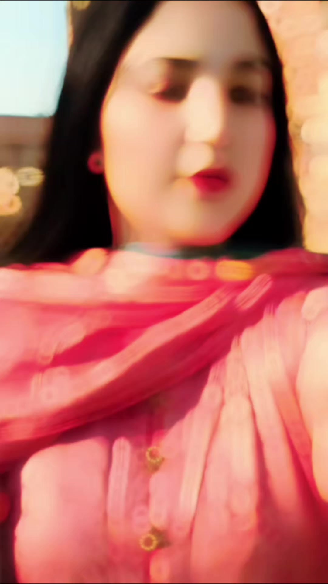 @(◕ᴗ◕Sneha Princess🦋