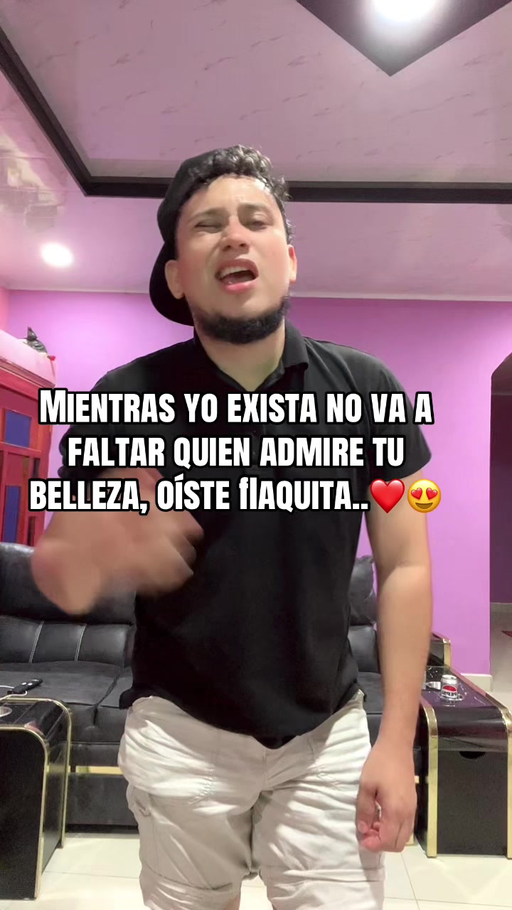 @Jr_aleman12
