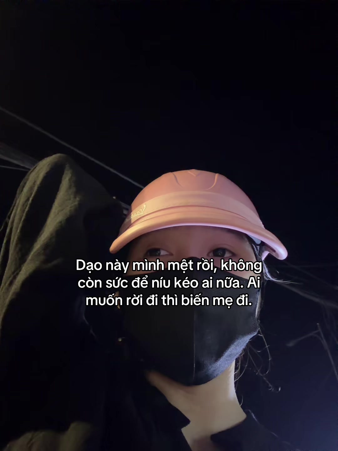 @&Uacute;t Thu&yacute;