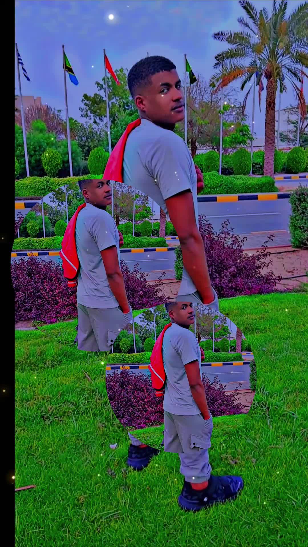 @መሜ  🇪🇹 🦅