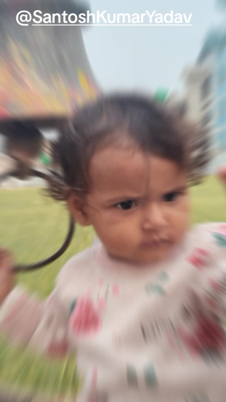 @Neha Yadav
