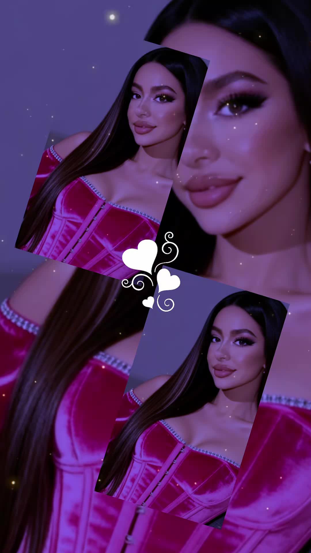 @●⃝💖💎LEYLA💎💖DIJAMANTI💎💖᭄