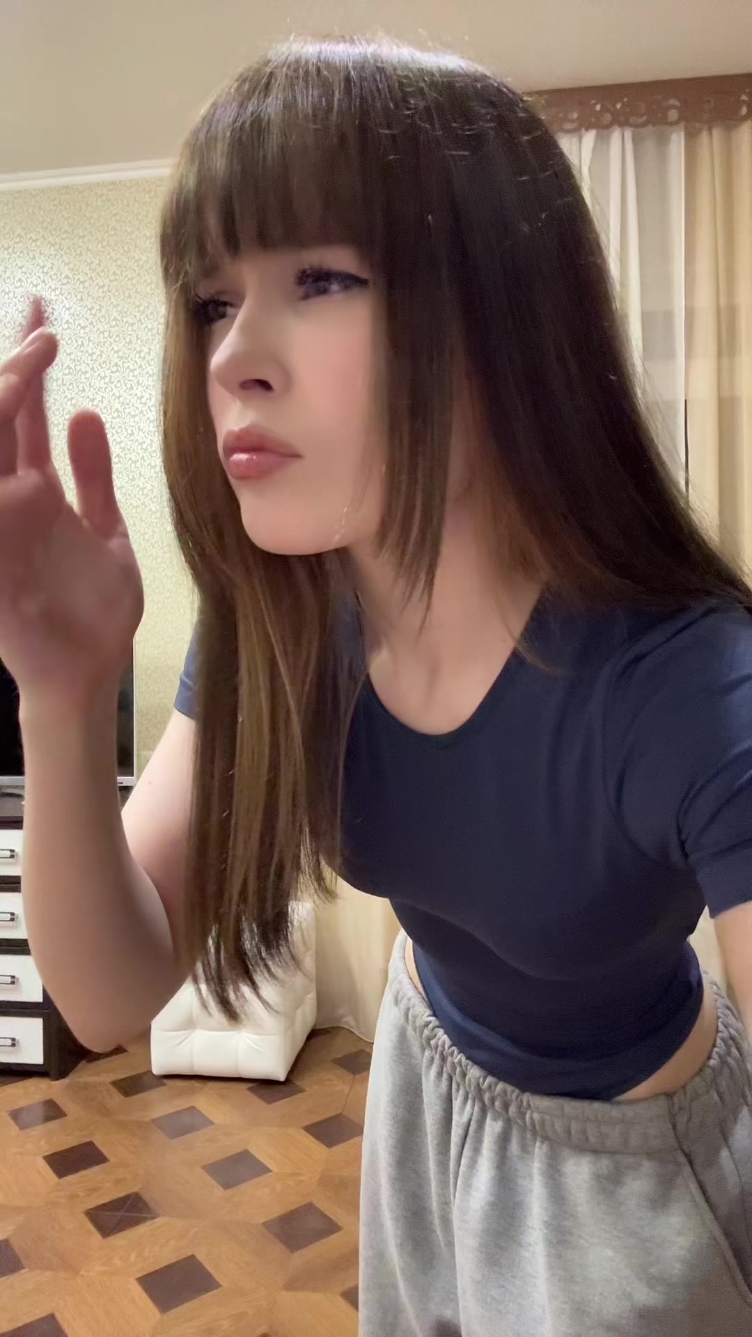@агра киид