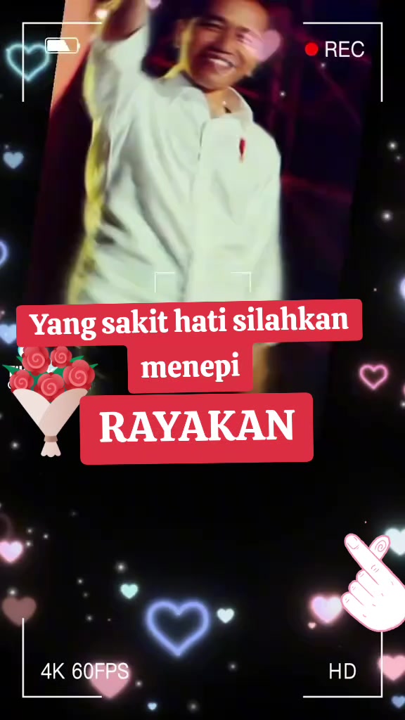 @KERABAT TERMUL