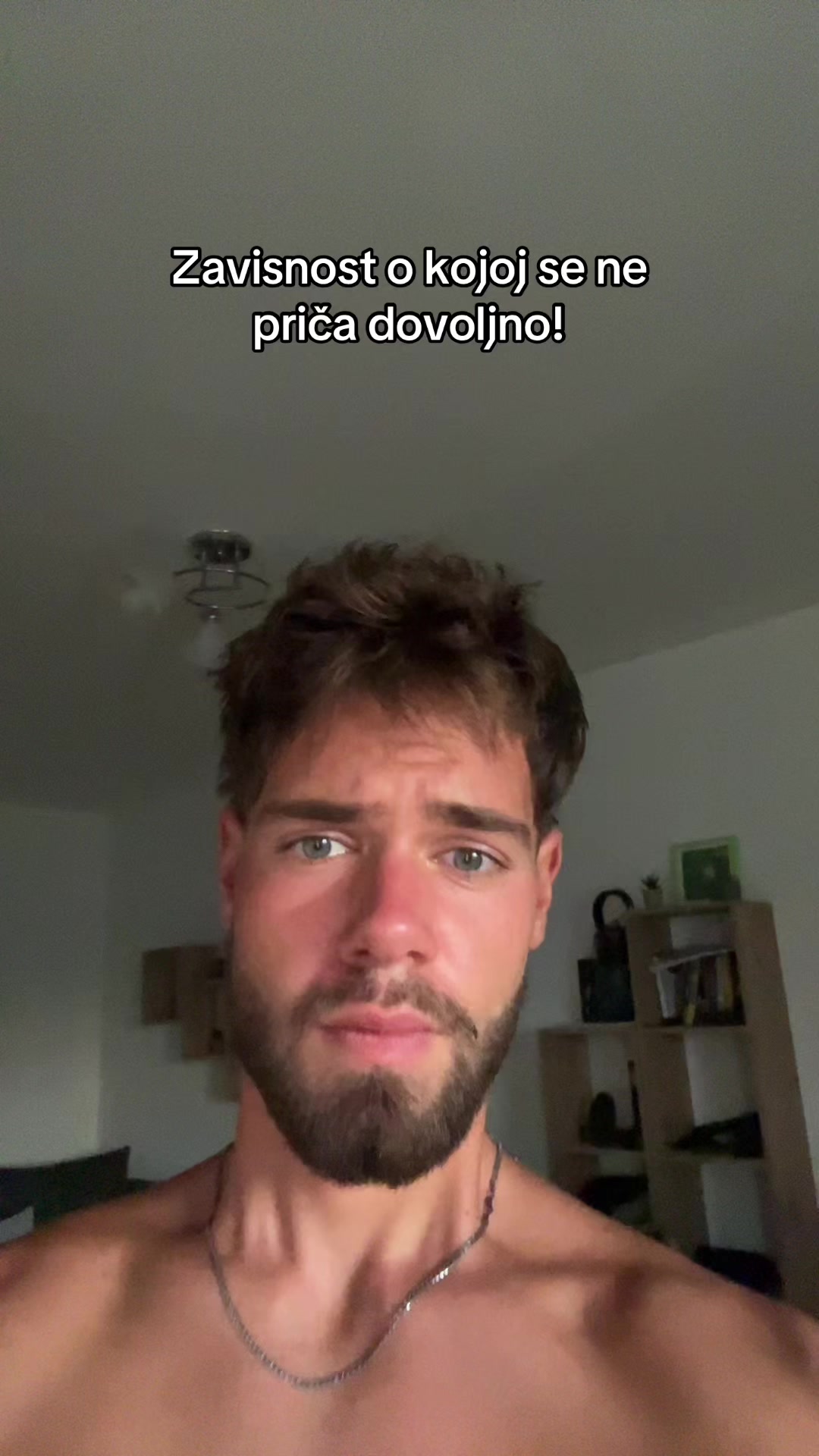 @Luka