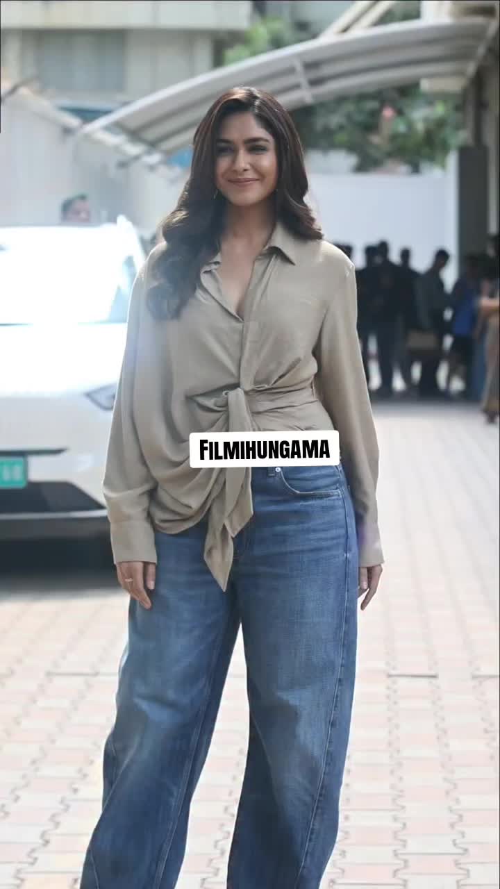 @FILMIHUNGAMA