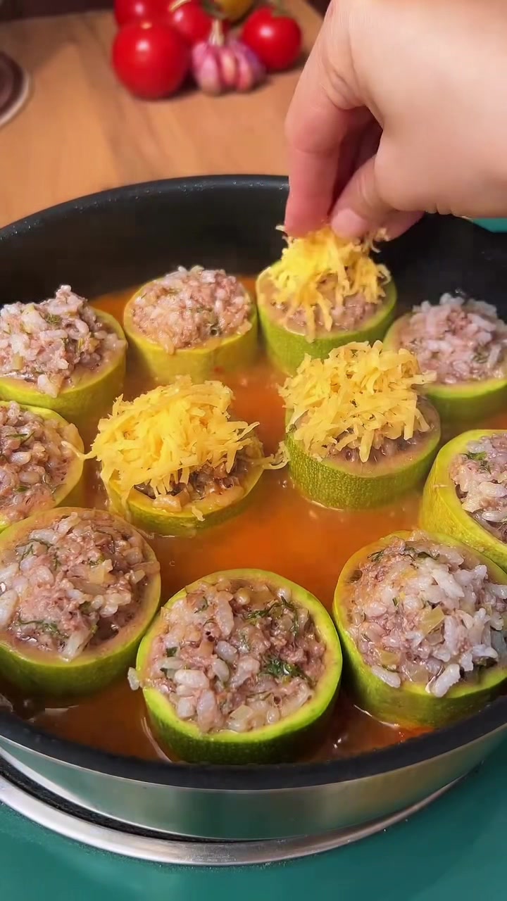 @Người Mới X&acirc;y K&ecirc;nh