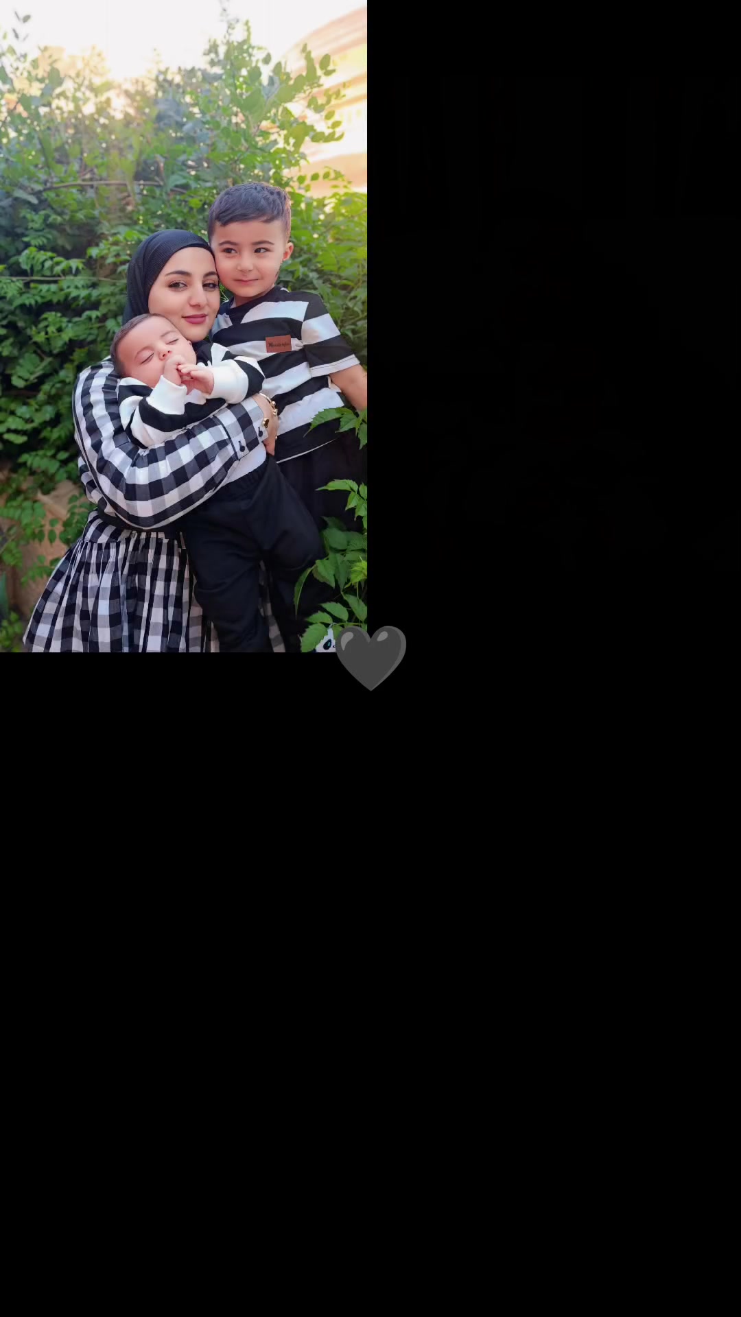 @razan_hamoud