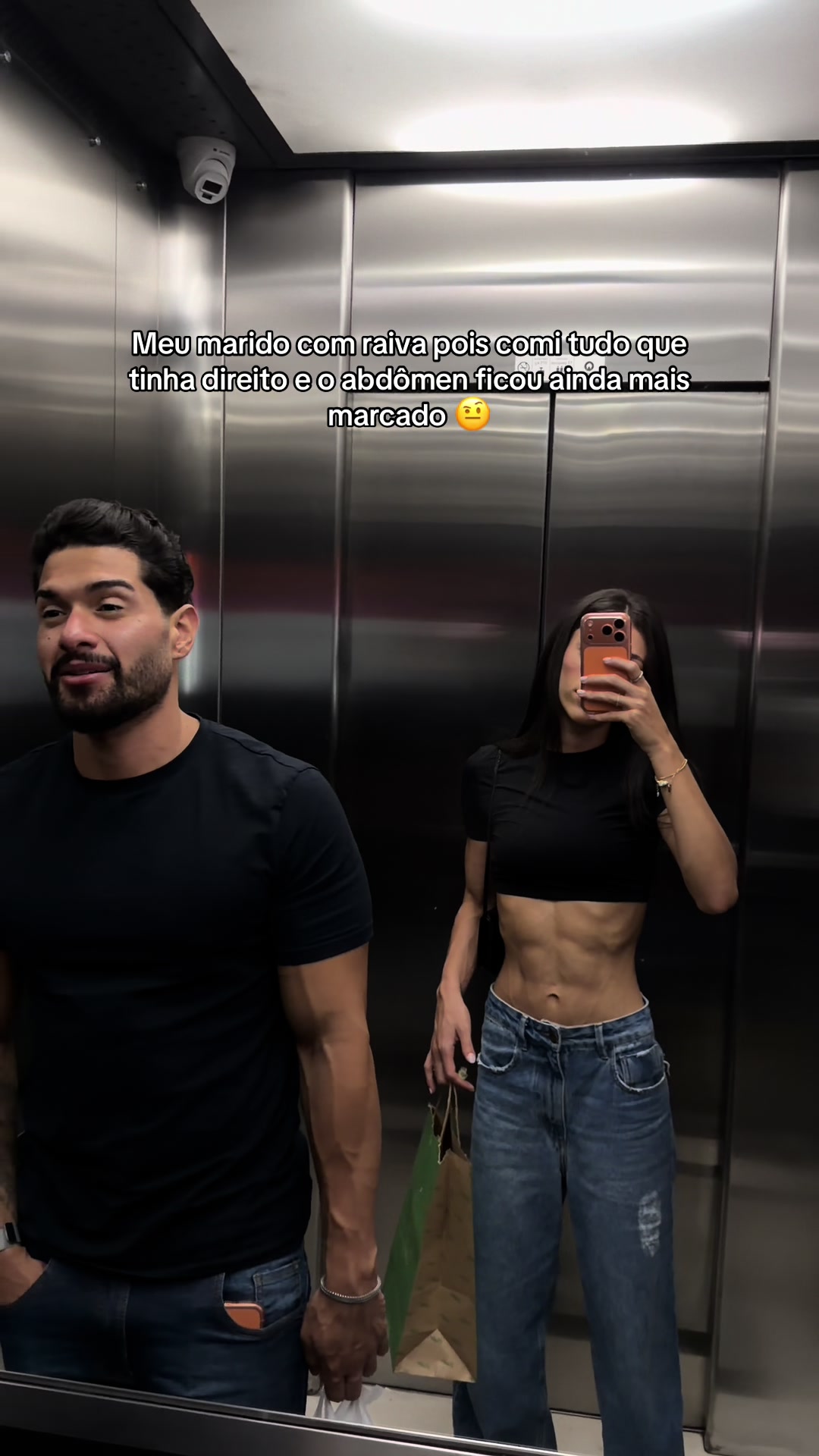 @Bianca